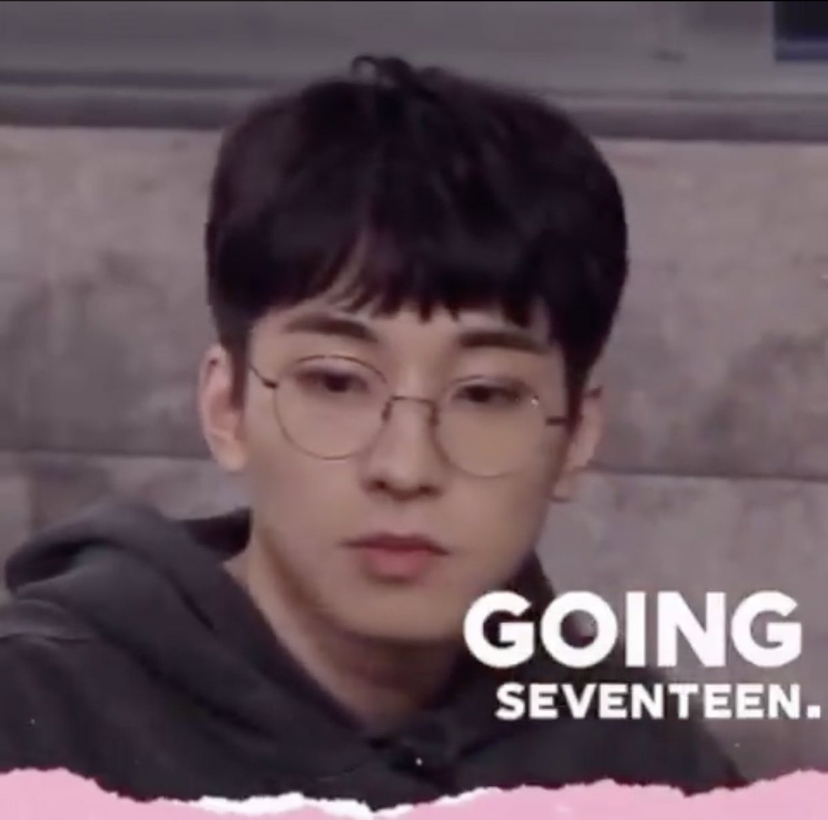 ﾊﾟﾑsub 0lqvbgmsnqhuadg Twitter