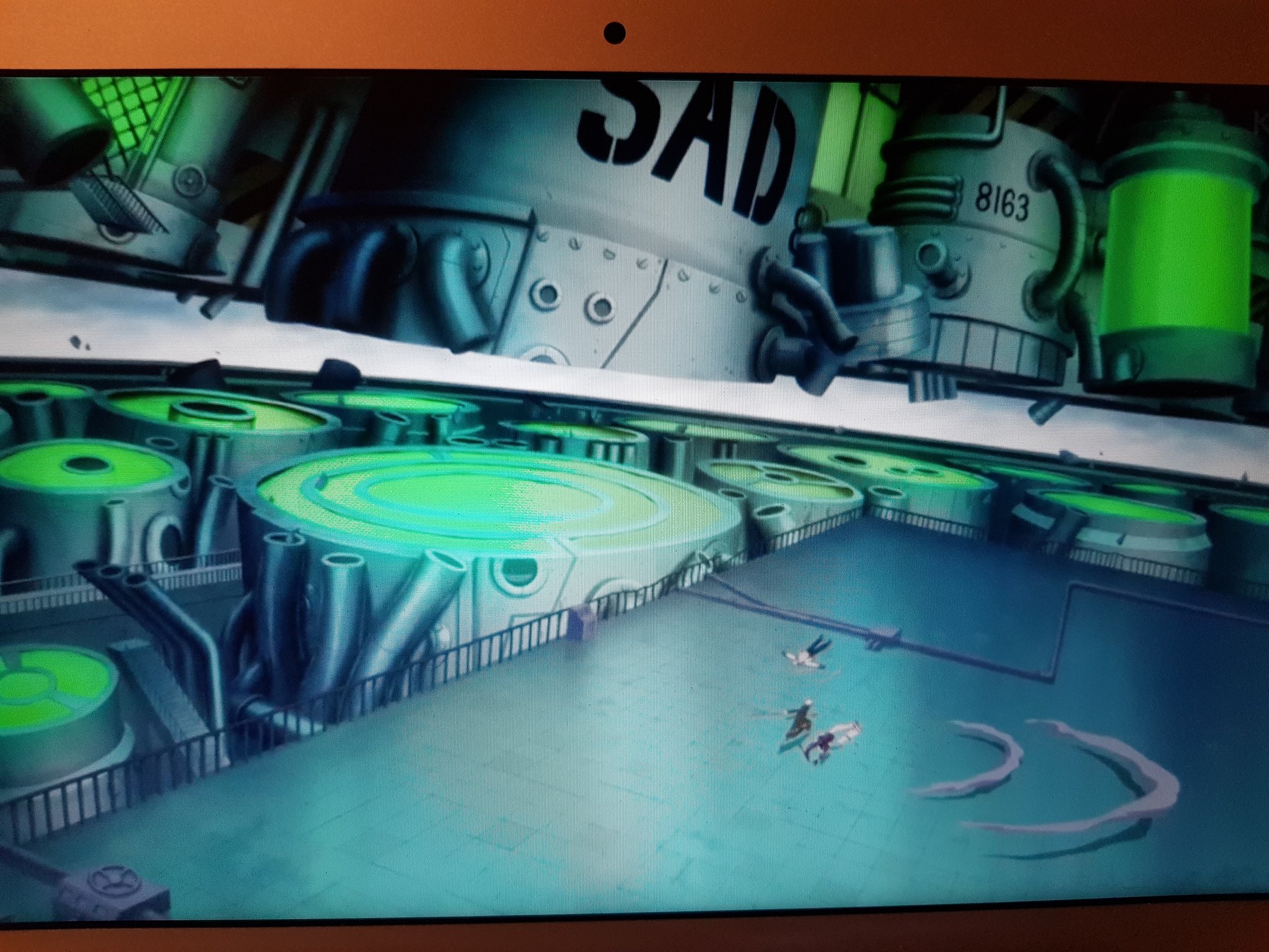 Kellxn Reading Tg And Goh One Piece Episode 616 The Law Vs Vergo Vs Smoker Fight Was Amazing Love The Fact That Smoker Helped Law By Giving His Kellxn Reading Tg And Goh One Piece Episode 616 The Law Vs Vergo Vs Smoker Fight Was Amazing Love The Fact That Smoker Helped Law By Giving His