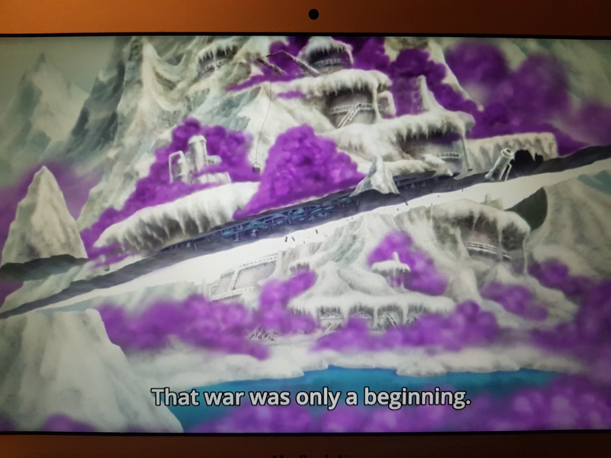 Kellxn Reading Tg And Goh One Piece Episode 616 The Law Vs Vergo Vs Smoker Fight Was Amazing Love The Fact That Smoker Helped Law By Giving His Kellxn Reading Tg And Goh One Piece Episode 616 The Law Vs Vergo Vs Smoker Fight Was Amazing Love The Fact That Smoker Helped Law By Giving His