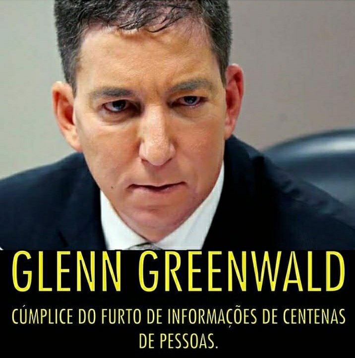 fides_invictus's tweet photo. Essas duas pessoas estão presas também ??? https://t.co/j7VdsZVL7Y