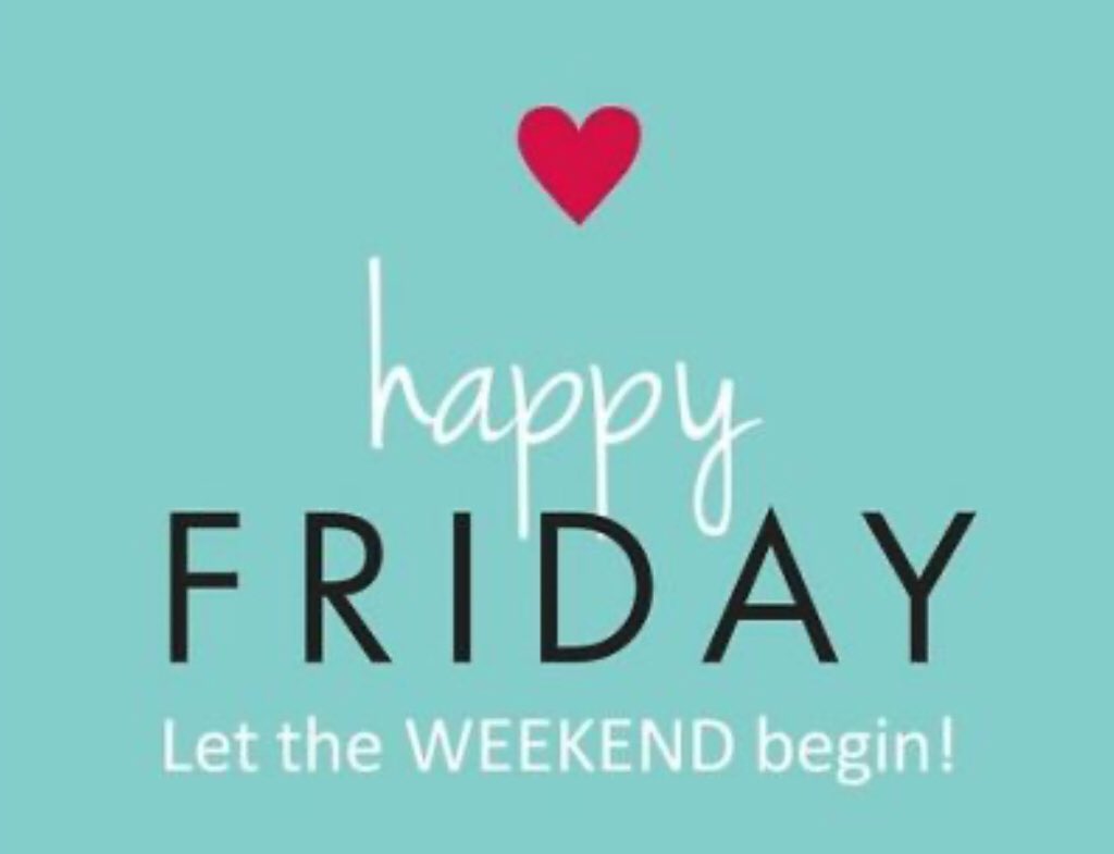 VokalNow's tweet photo. #FridayFun #ICYMI #MicroEmpires @jives3_jennifer & @asgrimson talk about life beyond his #NHL #career. #TheFollowUp's @NoahCoslov & Eden discuss #RacismInAmerica. #TheMomGame's @EmilyJonesMcCoy & @JulieAnnDobbs take a #spaday & #BarsideJive has big #news. All on @VokalNow app! https://t.co/8d5DBav7da