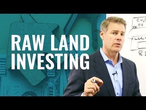 Clint_Coons's tweet image. Raw Land Investing (RISK MANAGEMENT) buff.ly/308i0fK #realestateprotection #realestateinvesting