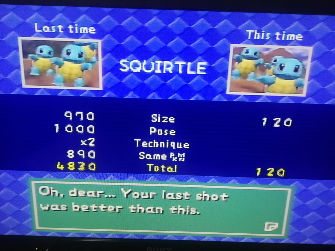 FuckOffOak's tweet image. Fuck you Oak!! @OakFuck