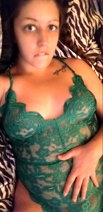 Limpy dicky bitchboy, U will only get da pleasure of watchin master cum all over me n it. @paul_merfeld<a href="/tag/sexting"class="tags"><span>#sexting</span></a><a href="/tag/phonesex"class="tags"><span>#phonesex</span></a><a href="/tag/sexchat"class="tags"><span>#sexchat</span></a><a href="/tag/adultfantasy"class="tags"><span>#adultfantasy</span></a>