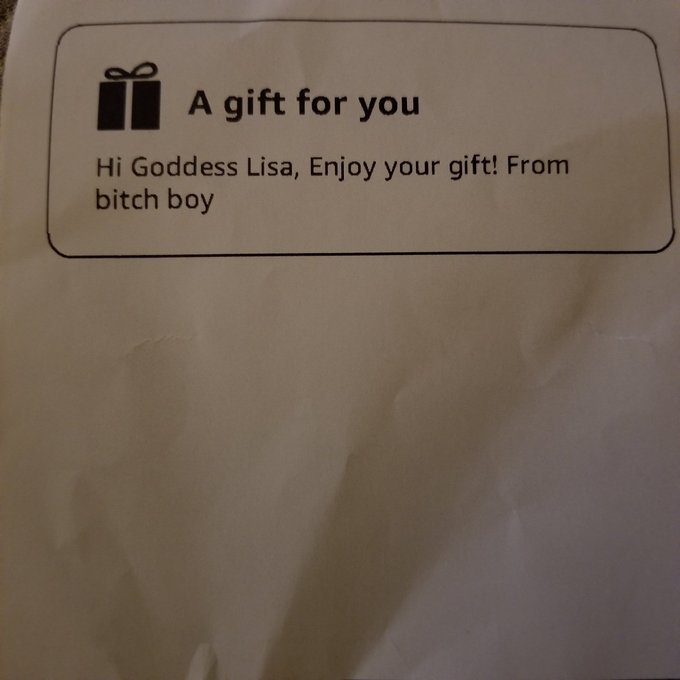 Limpy dicky bitchboy, U will only get da pleasure of watchin master cum all over me n it. @paul_merfeld<a href="/tag/goodslave"class="tags"><span>#goodslave</span></a>