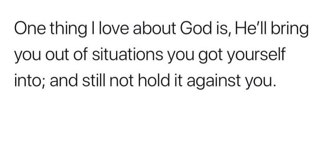 Morgasaurus085's tweet photo. 🙏 https://t.co/kz78yRyhqv