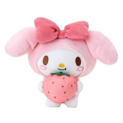 bunsized's tweet photo. ·˚ ༘ ┊͙ not new to nsfw twt

∗ eighteen
∗ minors dnsi
∗ she / her
∗ soft sub
∗ bisexual
∗ asian

↺ to be mutuals | ♡ for possible dm https://t.co/pqassjEY5d