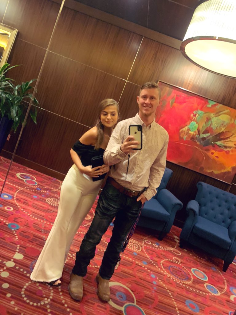 christenbedsole's tweet photo. Until next time Biloxi https://t.co/HZGLnCqr8Y