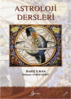 Astroloji Dersleri
359 Sayfa · 2016 · 4.07 MB · 31,561 İndirme· Türkçe
by Barış İlhan

okumaninyeri.blogspot.com/2020/06/astrol…
#astroloji #ASTRO #yks2020tayfa #yks2020 #OyMoyYokSize #kitap #kitapcenneti #kitapokuyalım