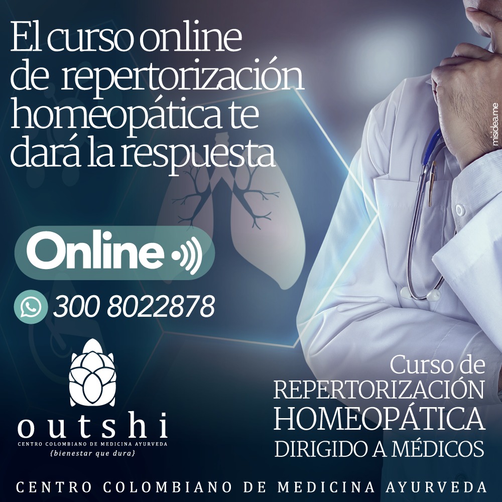 Outshi_'s tweet photo. #Homeopathy #Homeopathy #cursodehomeopatía @ASCOHOMCO @SantiagoRojasMD @ElsaLuciaArango @bhahomeopathy @fohhomeopathy @HomeopatiaSuma @abchomeopatia @hablahomeopatia https://t.co/6uqdQkqk1i