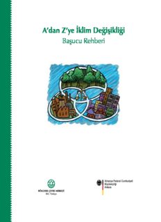 A'dan Z'ye İklim Değişikliği
okumaninyeri.blogspot.com/2020/06/adan-z…
#iklim #kitap #kitapokuyalım #yks2020 #yks2020tayfa #OyMoyYokSize