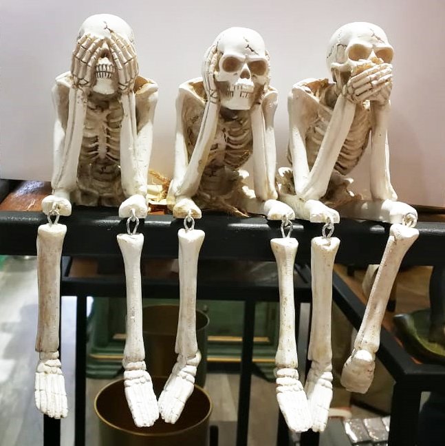 Benjaismaelh's tweet photo. Yugui , yo y Faryd, esperando que den la 3era temporada.
#granfinalmasterchef2 https://t.co/iebrTRJbv8