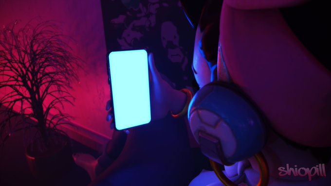 What's she looking at? 🤔🤔 https://t.co/MoVh8qOiHq<a href="/tag/facial"class="tags"><span>#facial</span></a><a href="/tag/cum"class="tags"><span>#cum</span></a><a href="/tag/openwide"class="tags"><span>#openwide</span></a><a href="/tag/animation"class="tags"><span>#animation</span></a><a href="/tag/lewd"class="tags"><span>#lewd</span></a><a href="/tag/nier"class="tags"><span>#nier</span></a>