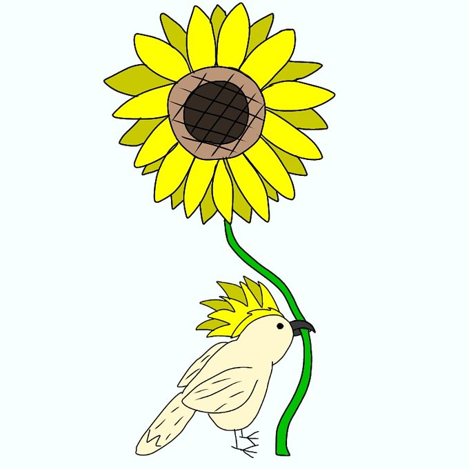 ゆるいイラストのtwitterイラスト検索結果 古い順 ゆるいイラストのtwitterイラスト検索結果 古い順