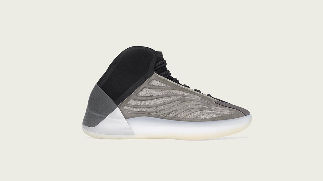 lapstone and hammer yeezy