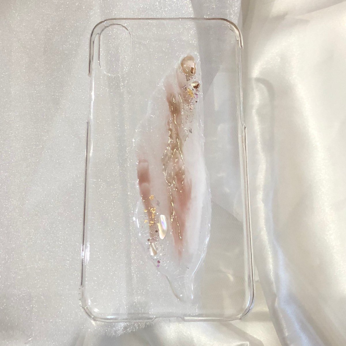 inailsfukuoka's tweet photo. 本日12時から再販スタートです
https://t.co/KICKMtXDK3

#スマホケース #inails #nuance #ニュアンスネイル #nails #onlineshopping #福岡ネイルサロン #天神ネイルサロン #nailart #ネイルチップ #footnail #nailtip #ネイル #アイネイルズ #pic #iPhonecase https://t.co/yOAuQV4Xpa