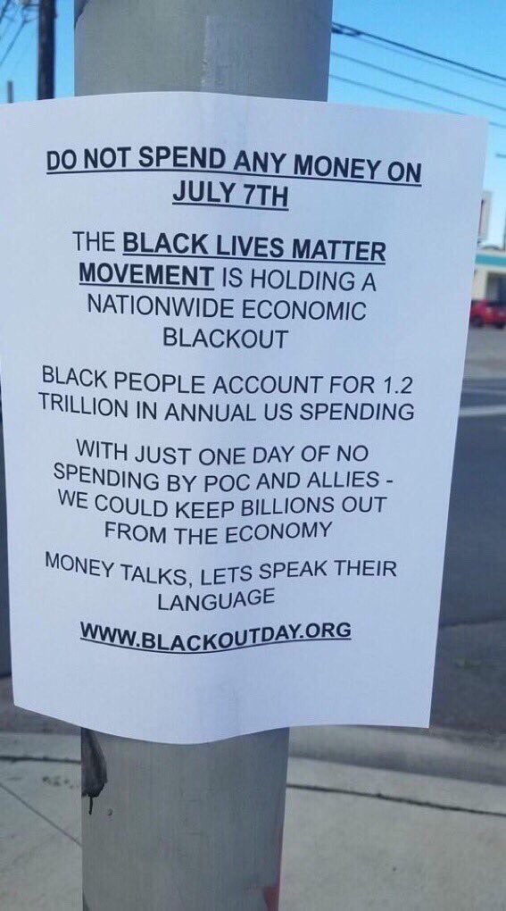 @BlueSkiesAnew just signed all the petitions! also y'all, spread this!