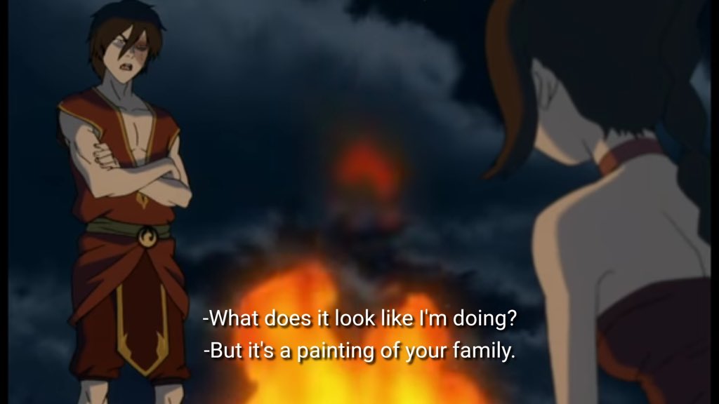 azvlatylee's tweet photo. this scene right here... https://t.co/QJUyq7dJX3