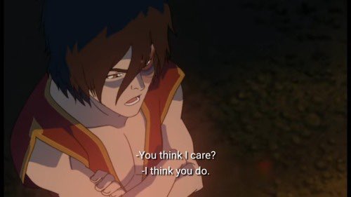 azvlatylee's tweet photo. this scene right here... https://t.co/QJUyq7dJX3