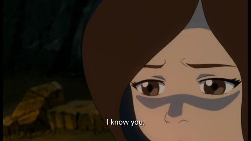 azvlatylee's tweet photo. this scene right here... https://t.co/QJUyq7dJX3