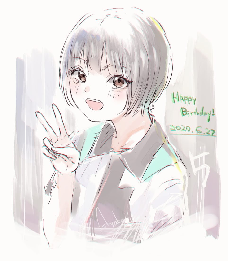 Twoucan 安本彩花 の注目ツイート イラスト マンガ