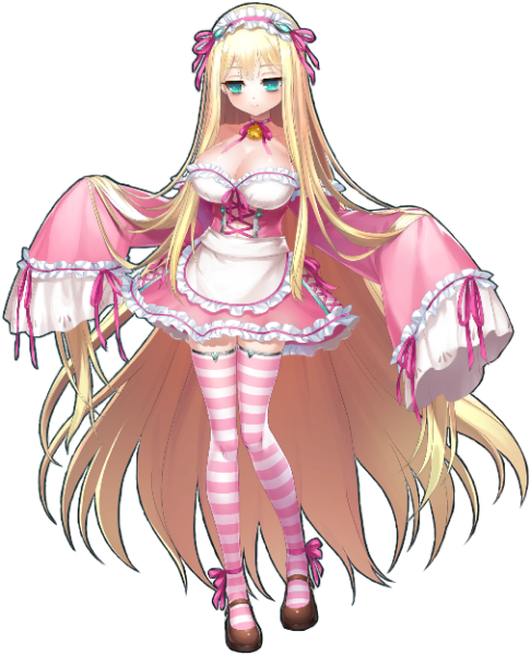 忍びのtwitterイラスト検索結果 古い順