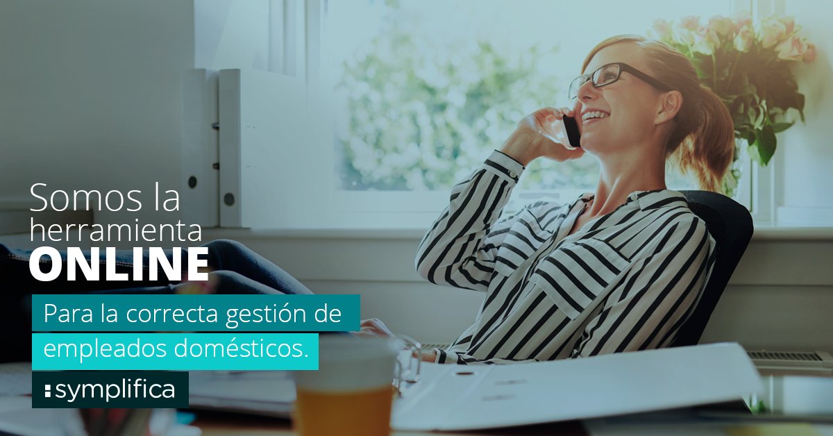 symplifica_'s tweet photo. #26Junio: Se acorta el tiempo para cumplir con el pago de prima o llegar a un acuerdo con tus trabajadores. En Symplifica queremos hacerte esta gestión fácil. Utiliza GRATIS nuestra herramienta y calcula en minutos el valor a pagar: #UsaSymplifica
https://t.co/MrP9cFIePW https://t.co/CBVfPvqHcG
