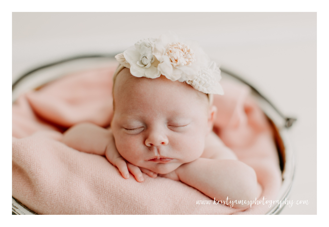 KristiJPhotos's tweet photo. 🌸She looks so dainty in this portrait.
.
.
.
🚨 If you are interested in booking a session contact me on the form below:
.
👉🏻 https://t.co/SifXA5Btz8
.
I cannot wait to hear from you!!!
.
#bloomsburgnewbornphotographer #columbiacountynewbornphotographer #pennsylvanian https://t.co/HtfDj6hjvZ