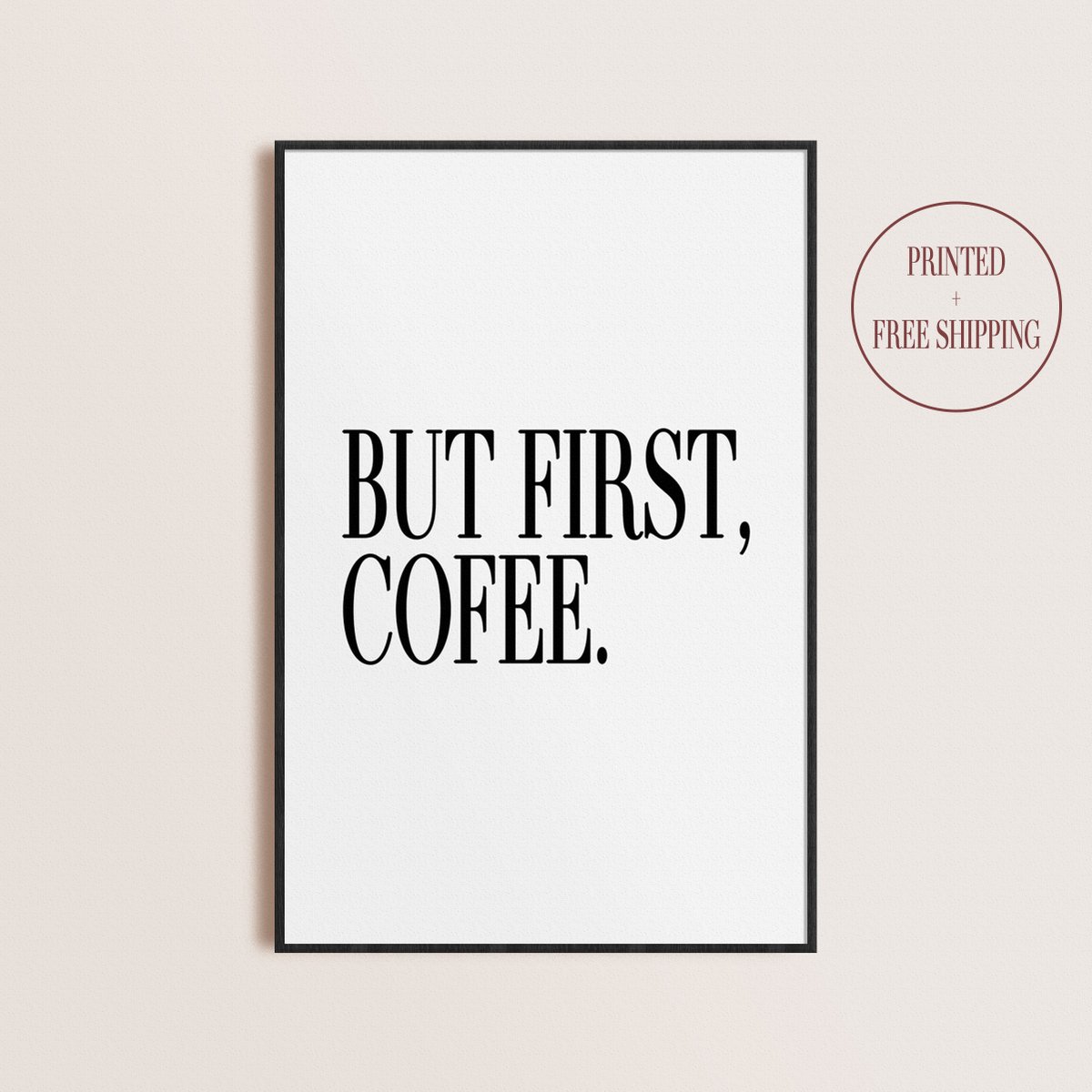 poster_quote's tweet photo. Quote poster prints by QuotePoster. Link in bio 🌏✈️📦 

#quote #quotes #quoteoftheday #quotesaboutlife #quotestoliveby #motivationalquotes # #QOTD #like #prints #poetry #inspirationalquotes #quotesaboutlife #lifequotes #quotesdaily #FolloForFolloBack #follo4folloback #FolloMe https://t.co/nw5Lqy0HQB