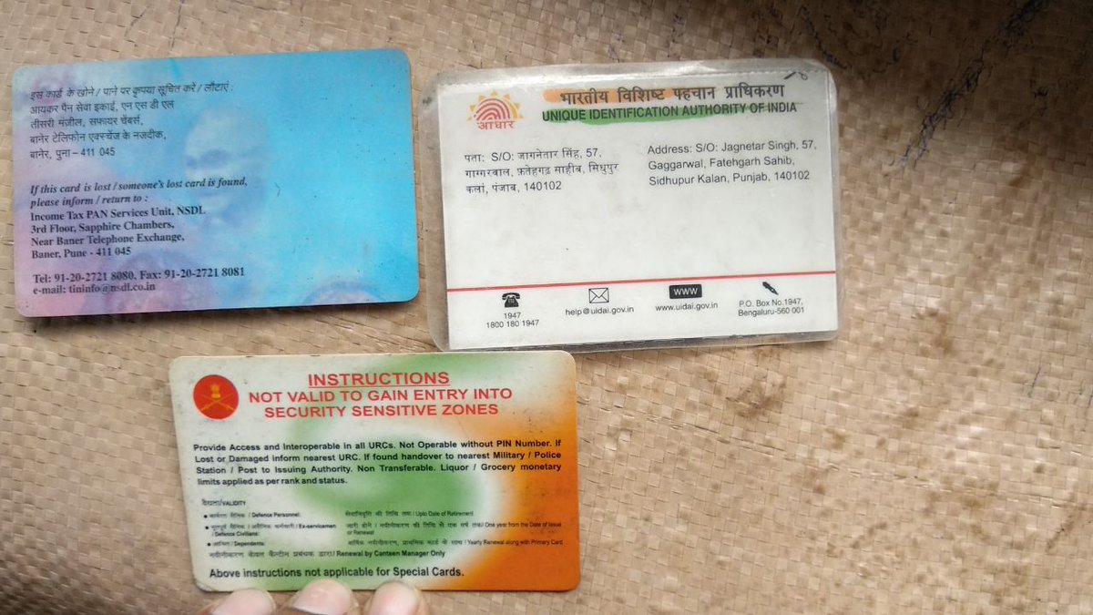 kamlesh_math's tweet photo. @adgpi a person with name of jora keep cheating by name of army our is not able to catch him we have all department it   raw  CBI, if are not able to catch him how are you going to find sleeper cells it's my doubt . https://t.co/L2XsY9b8e9
