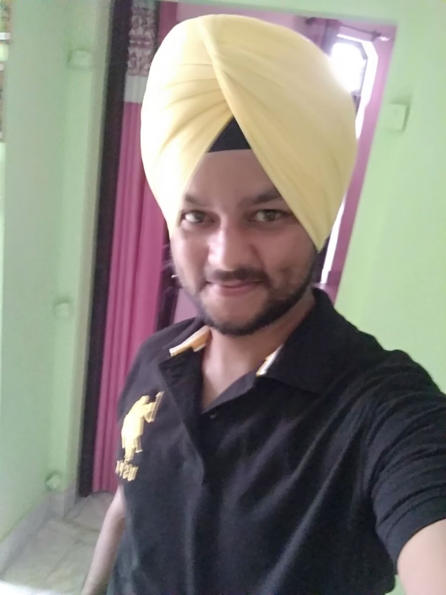 kamlesh_math's tweet photo. @adgpi a person with name of jora keep cheating by name of army our is not able to catch him we have all department it   raw  CBI, if are not able to catch him how are you going to find sleeper cells it's my doubt . https://t.co/L2XsY9b8e9