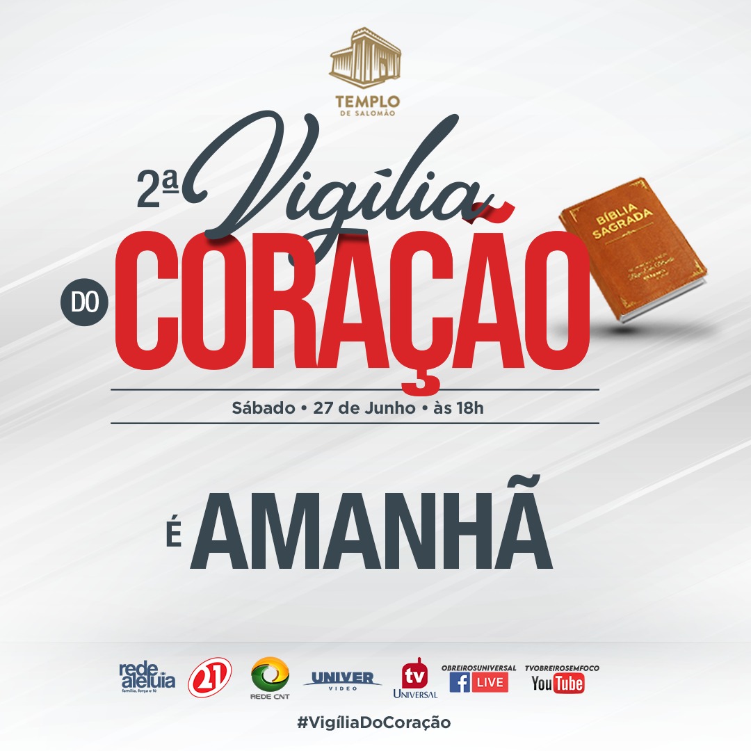 flavioiurd's tweet photo. O impossível passa a se tornar possível 
quando você coloca o Senhor Jesus sentado 
no centro da sua vida. #vigiliadocoracao 
#ObreirosPI @ObreirosIURD 
@UniversalPiaui https://t.co/0Wl3SHIteP