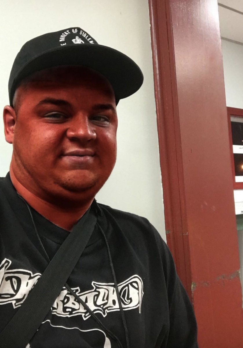 Adam Easterling tweet media