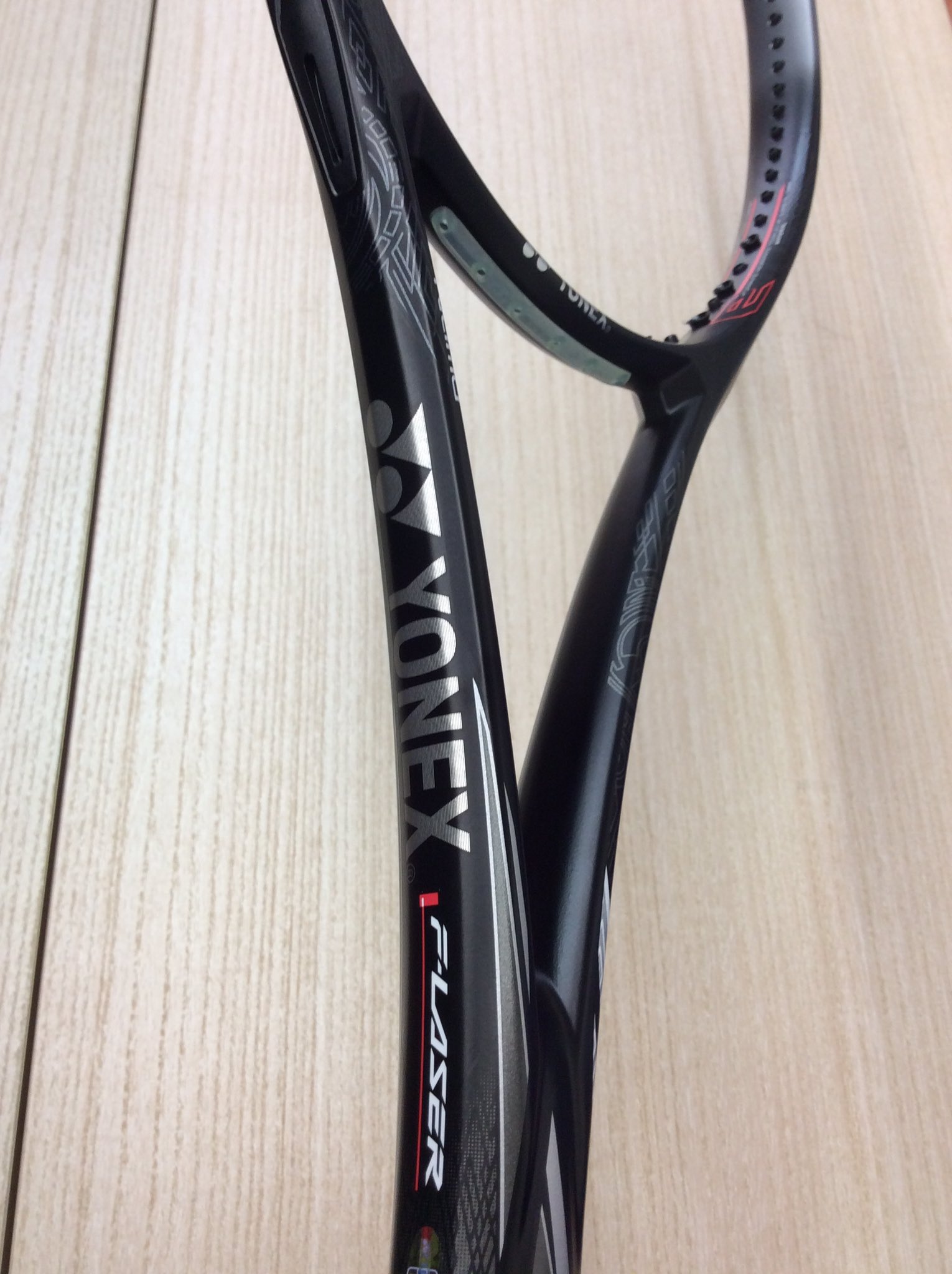 エフレーザー 9v FLASER F-LASER 9 V ヨネックス (楽天市場】F エフレーザー 9v FLASER F-LASER 9 V ヨネックス (楽天市場】F