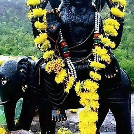 Yaduvanshi40's tweet photo. https://t.co/FPD8x7yAoe