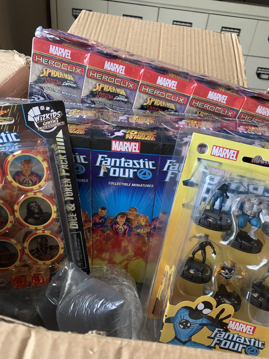 <a href="/DialH4Heroclix/">Dial H for Heroclix Podcast</a>