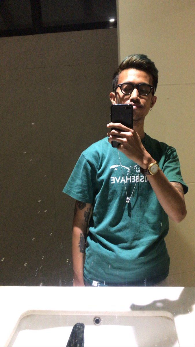 Angga09690593's tweet photo. Open Massage Bandung 
Call 0881023912811

#Massagebandung 
#pijatbandung 
#massagefullservice 
#pijatpanggilan 
#PijatPriaBandung 
@sadgay_hourz
@PijatBandung21 
@pijatbandung_11 
@FahriLuckyGood 
@agamMssg 
@DMassageJkt 
@jack19680
@Info_Pijat_Pria 
@Vicki18188820 
@TopMssgBdg https://t.co/dQHH6RWtza