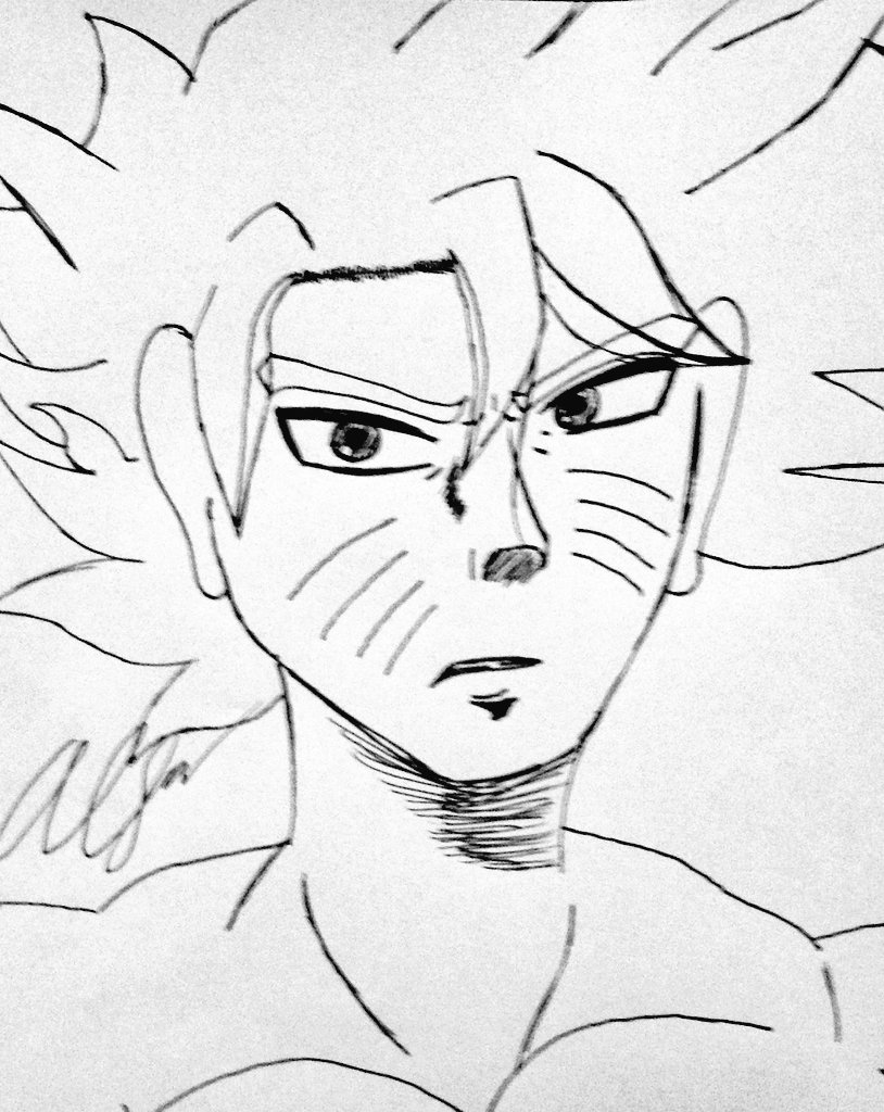 "..𝙴𝚟𝚎𝚗 𝚠𝚒𝚝𝚑 𝚖𝚢 𝚋𝚕𝚞𝚎 𝚑𝚎𝚊𝚛𝚝...𝙲𝚊𝚗 𝙸 𝚋𝚎 𝚢𝚘𝚞𝚛 𝚐𝚘𝚕𝚍𝚎𝚗 𝚕𝚒𝚐𝚑𝚝?"

💠Male Friendly Writer
💠Bi, Heavy Female Lean
💠DMs are always open
💠Will rarely do NSFW, ONLY in DMs
💠Multiships with Chem
💠Don't comment on pin
💠 Experienced Rper!