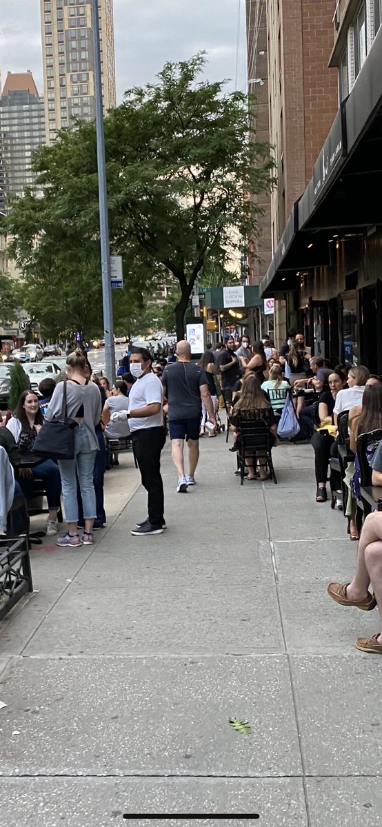 matt barash tweet media