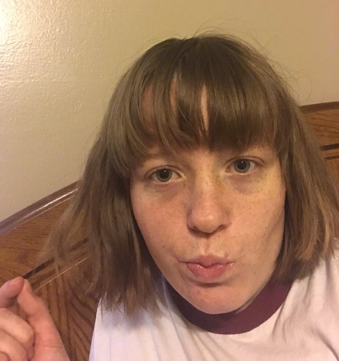 ememarem's tweet photo. me // animated me 
(this is for @kcharmander) https://t.co/iEcYgRcUR0