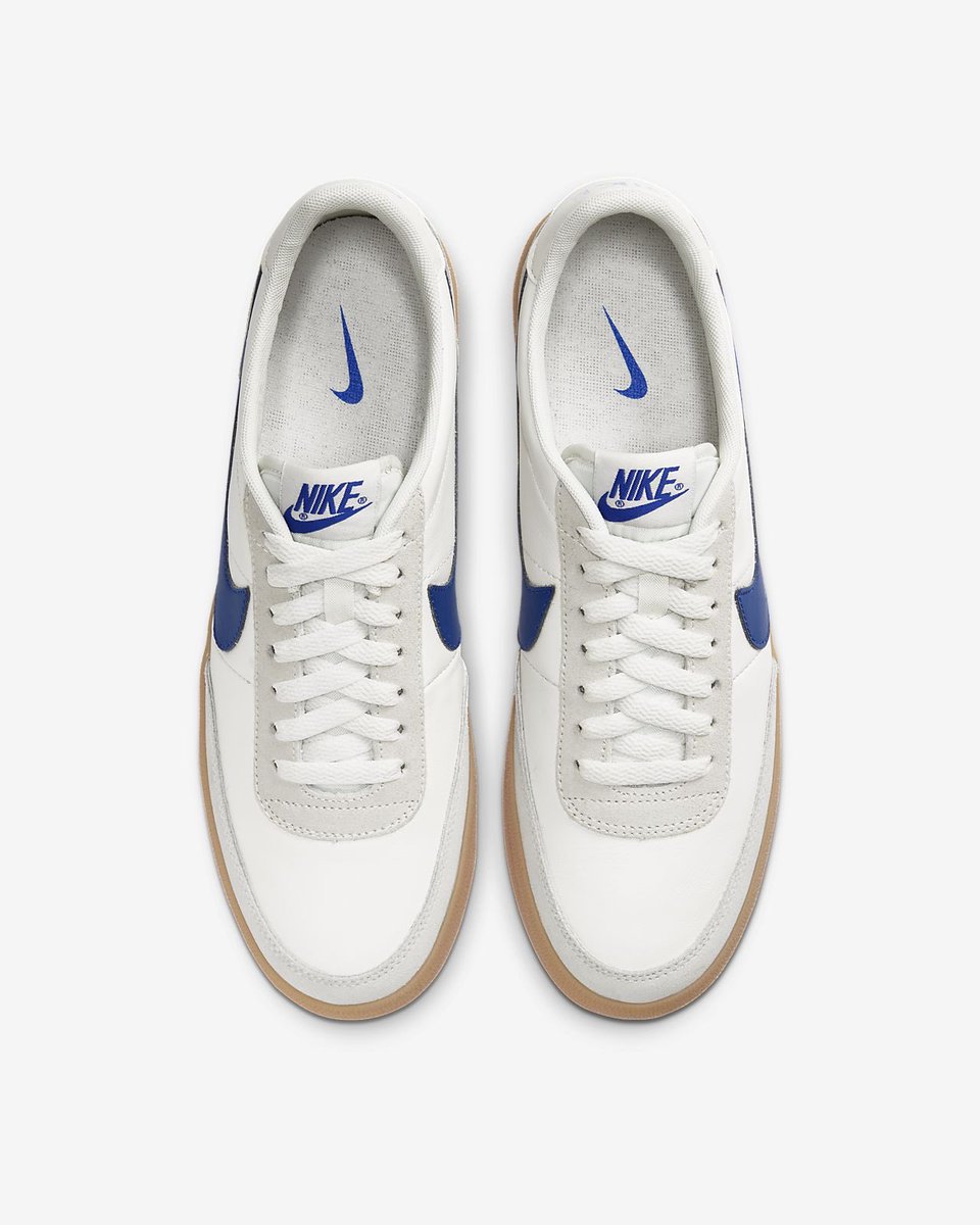 nike killshot 2 restock