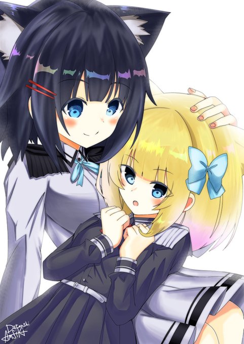 激安セール】【激安セール】ルキロキ カバーコレクション VOL.1 邦楽