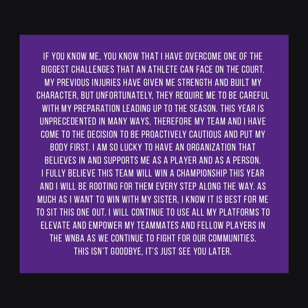 Grace Health Clinic (Graceclinic1) Twitter