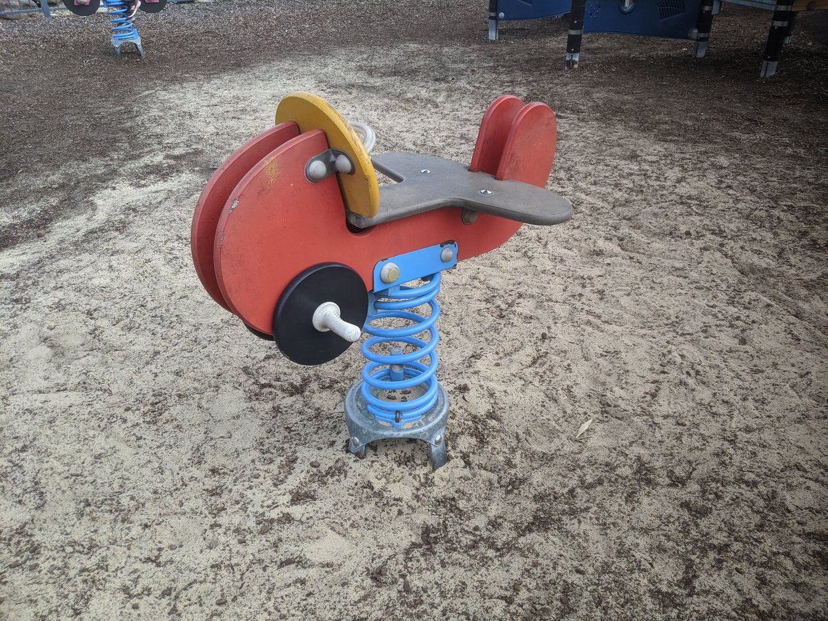 slace's tweet image. Super excited that I get to go on an airplane today 🤩 #DevRelLife