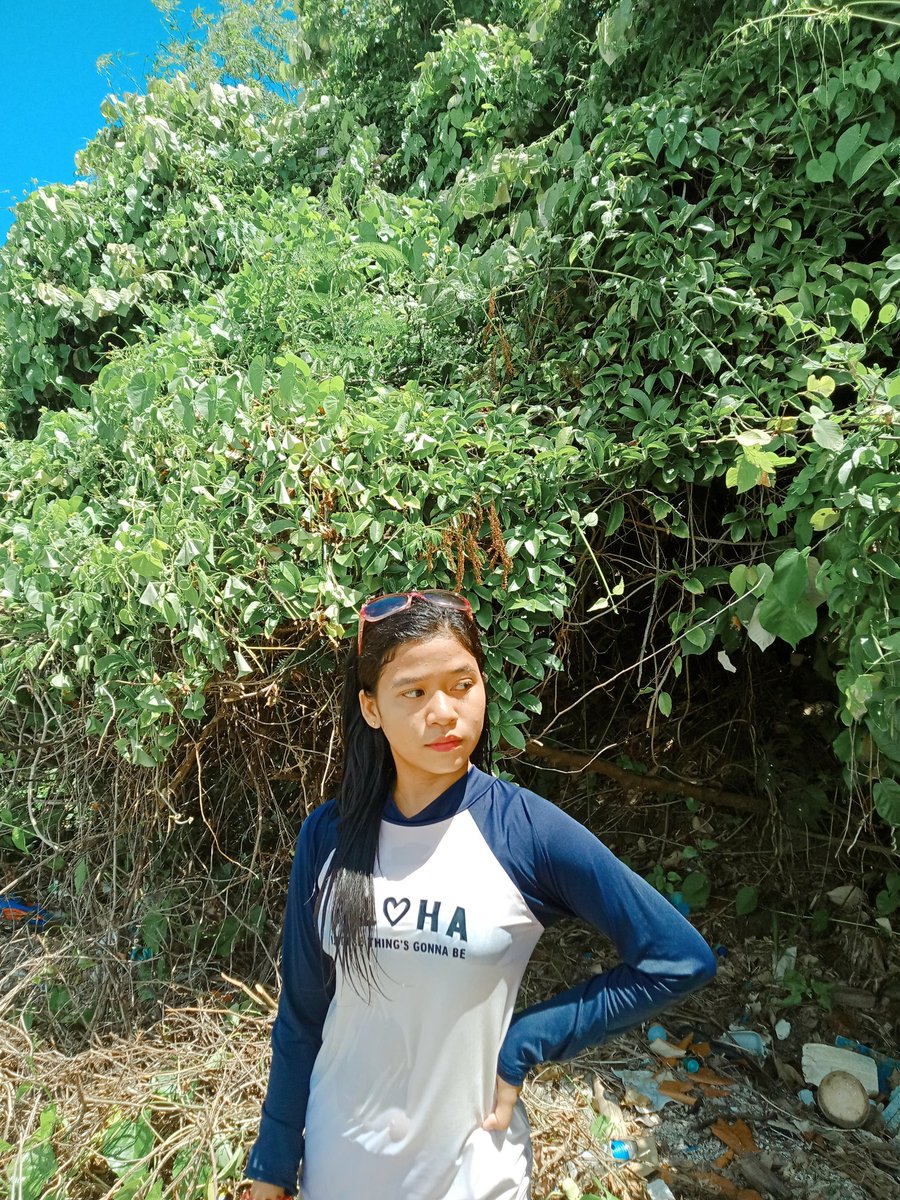 QMeaaa tweet picture