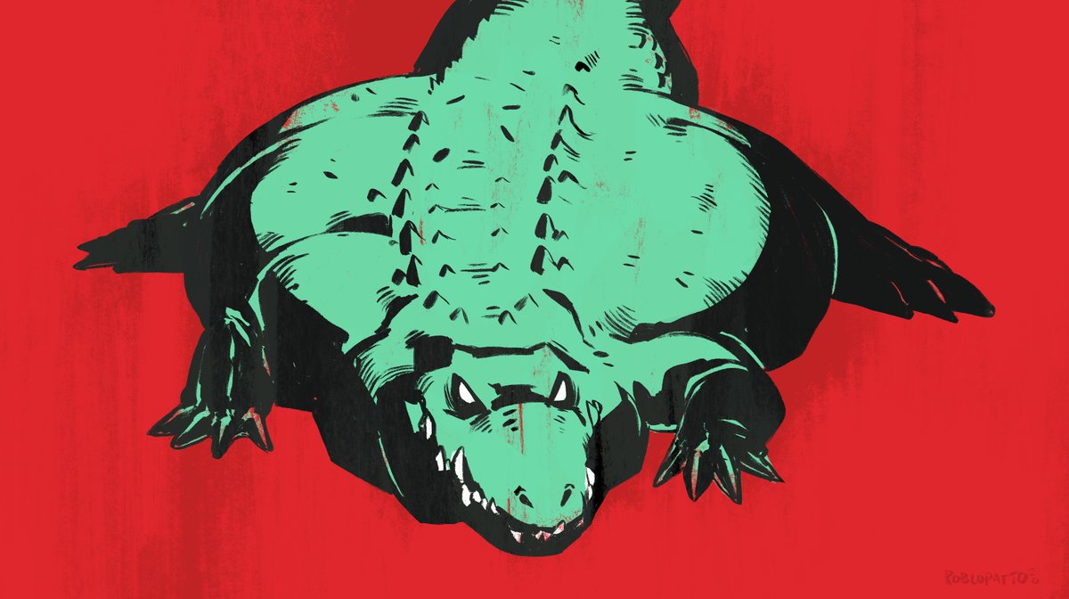 FlatFuckFriday, ya’ll