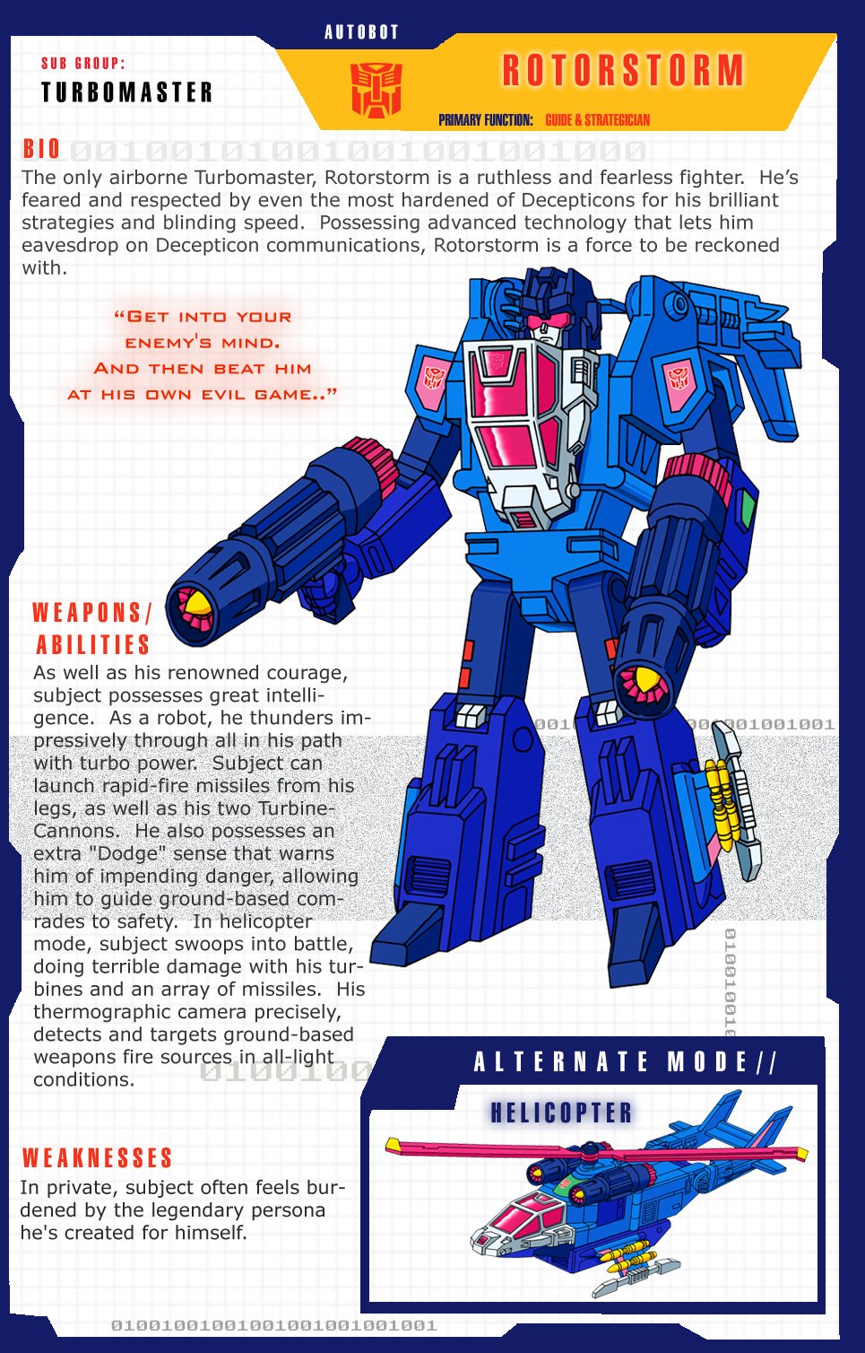 トランスフォーマー ローターストーム ROTORSTORM WFC-GS19 海外 トランスフォーマー ローターストーム ROTORSTORM WFC-GS19 海外