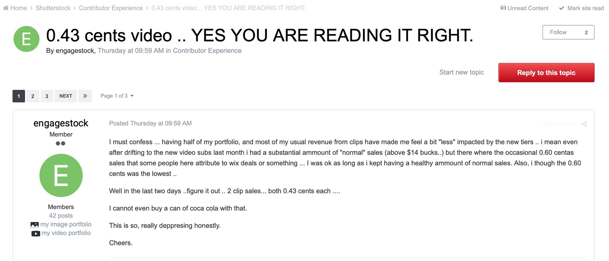 Streetvj Vj Street Twitter