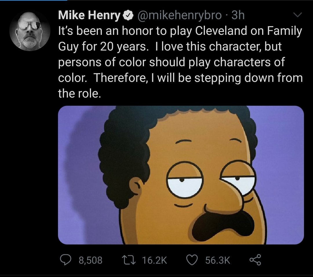 Timcast's tweet image. Hahahahahaha