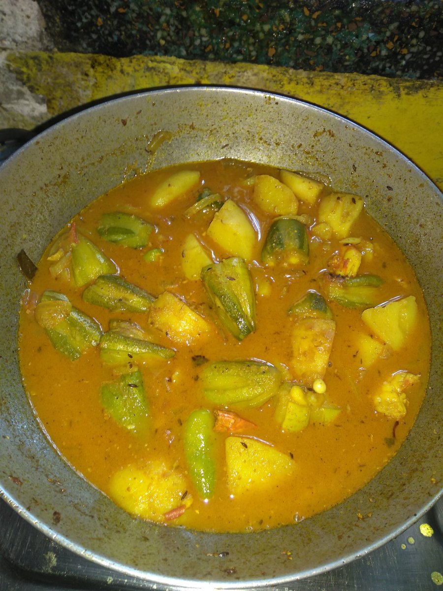 JustShom's tweet photo. @IamMOAkram @AmarnathSingam Like these?? https://t.co/3kDMuZjcU9